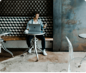 Power Digital Awarded Agency Partner of the Year at the Buy with Prime Partner Summit